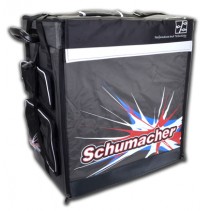 Schumacher Hauler Bag G355